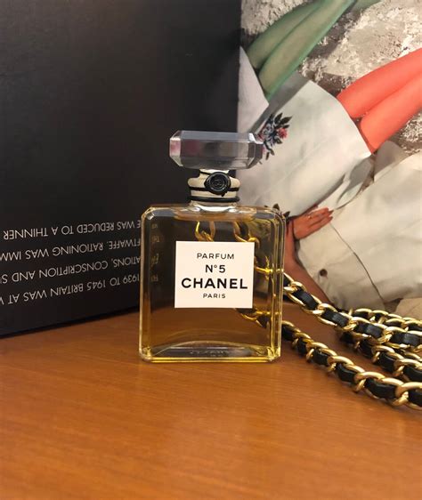 21 series chanel|authentic chanel perfume.